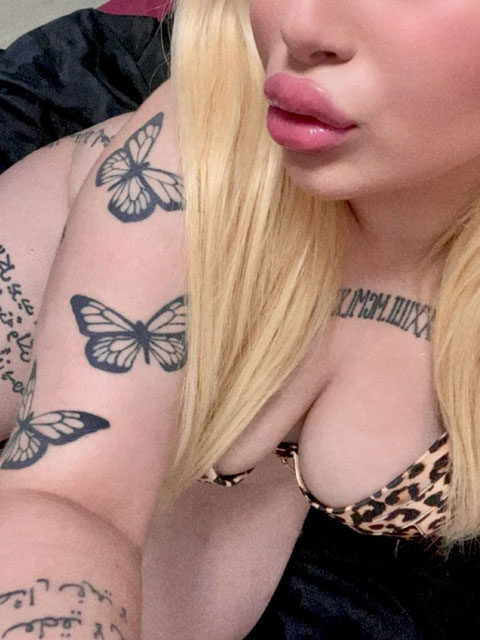 Girls | Models | Callgirls: Bild Jolie in Linz