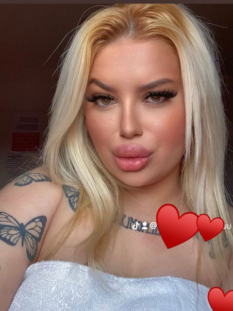 Girls | Models | Callgirls: Bild Jolie - NEU IM HAUS! in Linz Girls | Models | Callgirls: Bild Jolie - NEU IM HAUS! in Linz