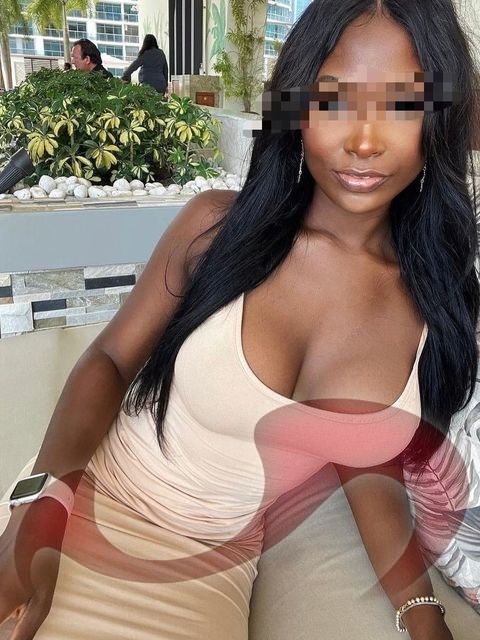 Girls | Models | Callgirls: Bild Paloma in Linz