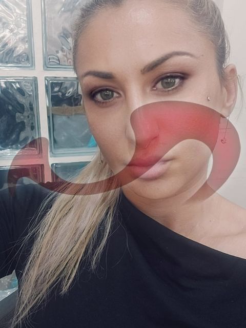 Girls | Models | Callgirls: Bild Deea in Wien