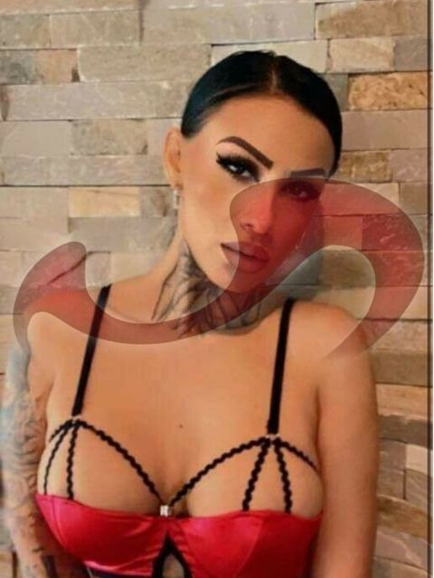 Girls | Models | Callgirls: Bild Miriam neu im Haus in Ottensheim Girls | Models | Callgirls: Bild Miriam neu im Haus in Ottensheim