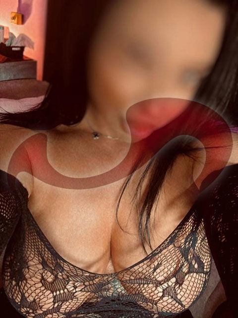 Girls | Models | Callgirls: Bild Kataleya in Kemmelbach