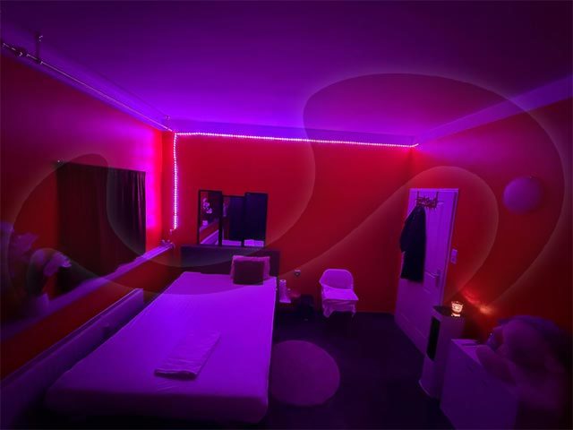 Studios Wien: Bild Studio 13 in Wien