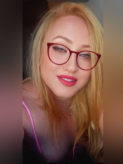 Girls | Models | Callgirls: Bild LIA - NEU IM HAUS! in Linz