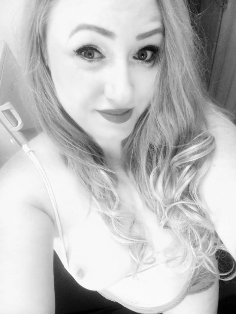 Girls | Models | Callgirls: Bild LIA - NEU IM HAUS! in Linz
