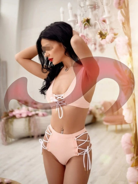 Girls | Models | Callgirls: Bild Mary in Pasching