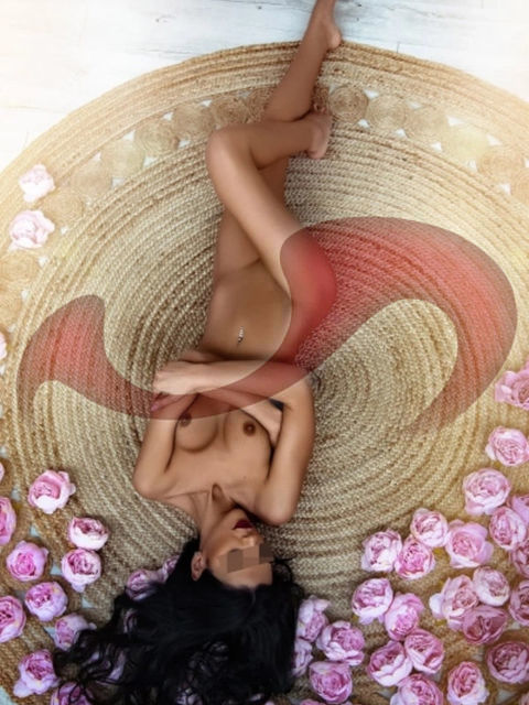 Laufhaus | Laufhuser: Bild Laufhaus Linz Pasching in Pasching