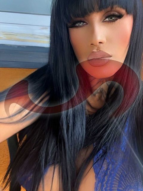 Girls | Models | Callgirls: Bild Miriam in Schrding