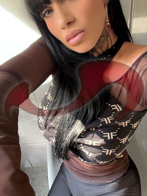 Girls | Models | Callgirls: Bild Miriam in Schrding