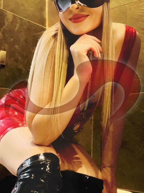 Girls | Models | Callgirls: Bild Lady Victoria in Wals/Salzburg