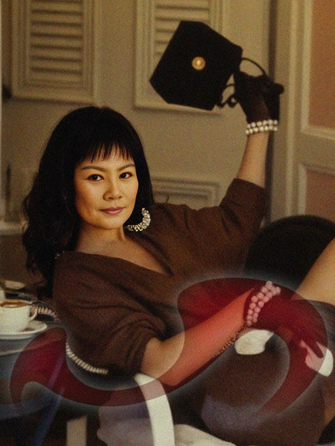 Girls | Models | Callgirls: Bild Nana in Pasching