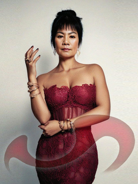 Girls | Models | Callgirls: Bild Nana in Pasching