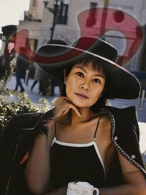 Girls | Models | Callgirls: Bild Nana in Pasching