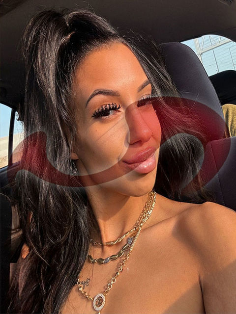 Girls | Models | Callgirls: Bild NEU Larissa in Pinggau