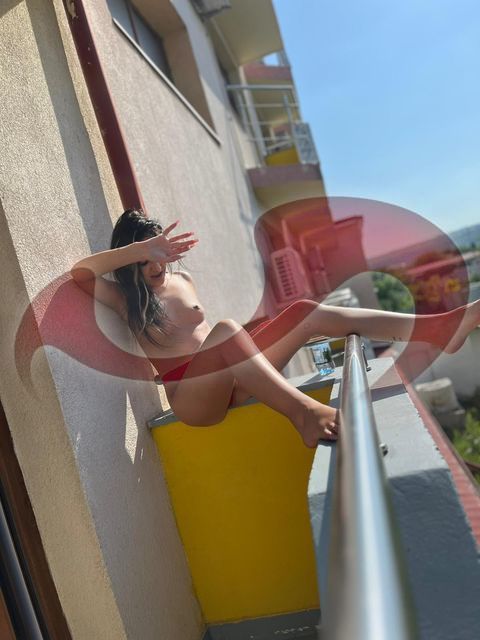 Laufhaus | Laufh�user: Bild Laufhaus Splash Kemmelbach / Ybbs in Kemmelbach