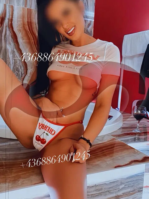 Girls | Models | Callgirls: Bild Adda in Wien