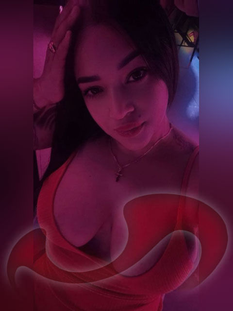 Girls | Models | Callgirls: Bild Bella in St. Valentin
