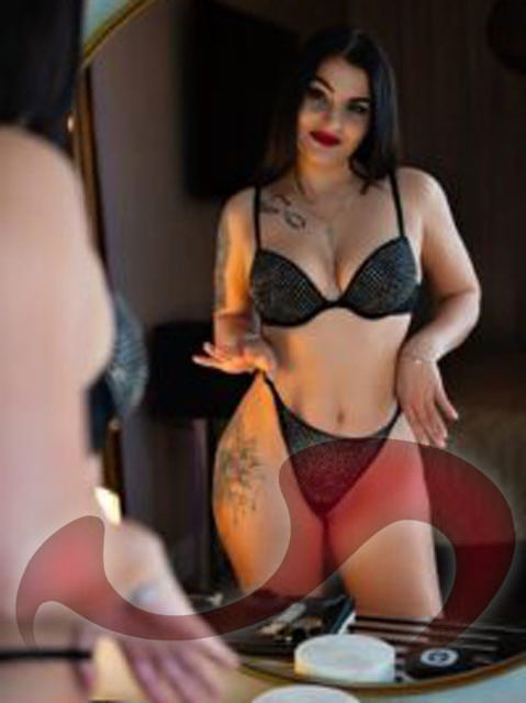 Girls | Models | Callgirls: Bild Inna in Linz Ebelsberg