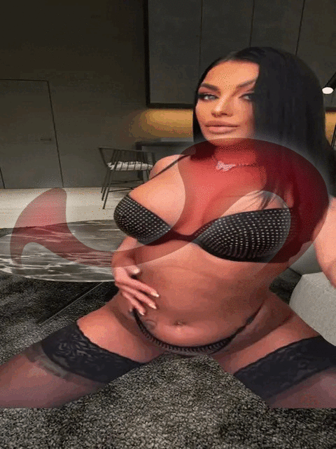 Girls | Models | Callgirls: Bild Bianca in Pasching