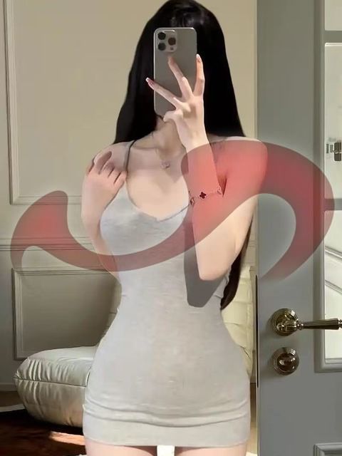 Girls | Models | Callgirls: Bild Anna Asia in Graz 