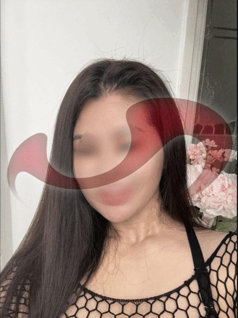 Girls | Models | Callgirls: Bild Mau Mau in Wien