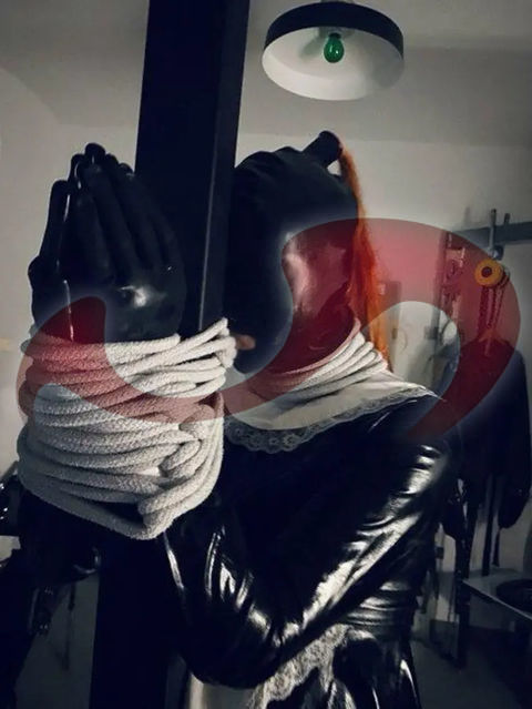 Domina | BDSM: Bild Mistress Leah Jill in Pasching 