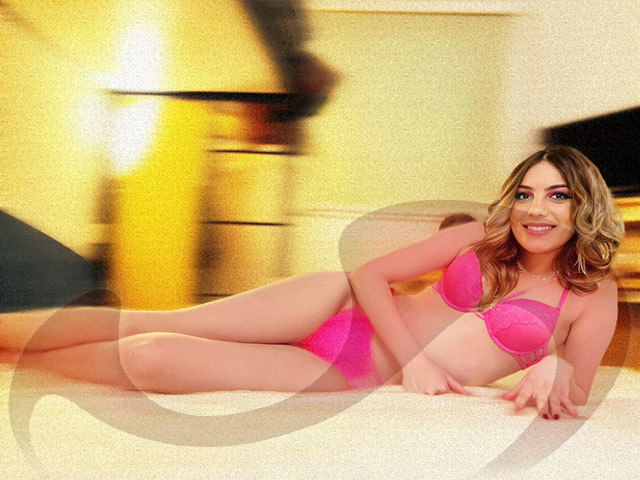 Girls | Models | Callgirls: Bild Sofy in Haid bei Ansfelden