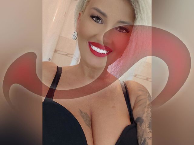 Girls | Models | Callgirls: Bild Alexa aus sterreich ab SofortErstmalig im Laufhaus Liezen! in Liezen