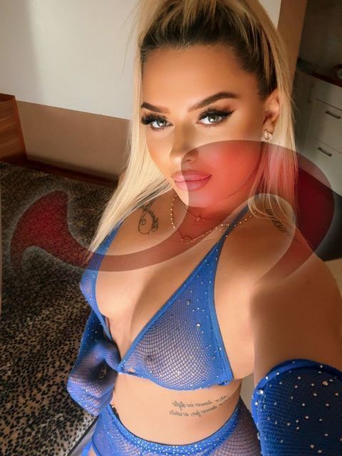 Girls | Models | Callgirls: Bild Beatrice in Braunau