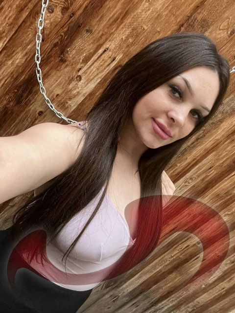 Girls | Models | Callgirls: Bild Diara - NEU IM HAUS! in Linz
