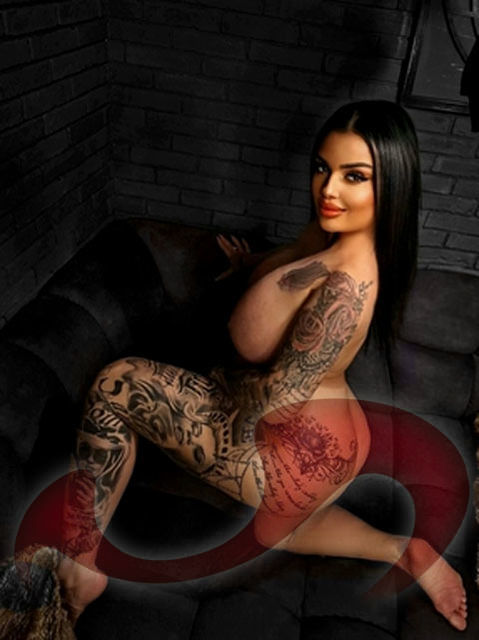 Girls | Models | Callgirls: Bild Alice in Pasching