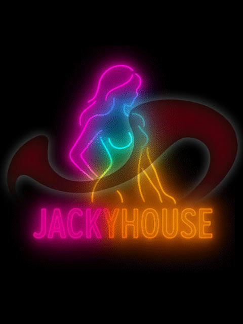 Laufhaus | Laufhuser: Bild Jacky House in Sding - St. Johann