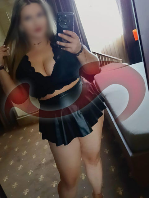 Laufhaus | Laufh�user: Bild MyLaufhaus Haus 1 in Wals