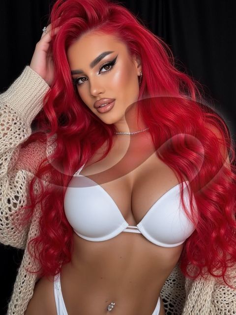 Girls | Models | Callgirls: Bild Pamela, Sexy & Scharf NEU in Salzburg