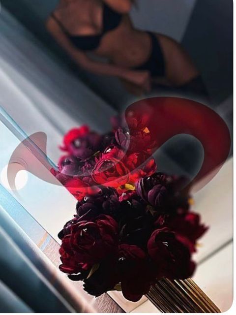 Girls | Models | Callgirls: Bild Sonya Sexy Top Girl Ab Sofort   erstmalig im Laufhaus Liezen! in Liezen