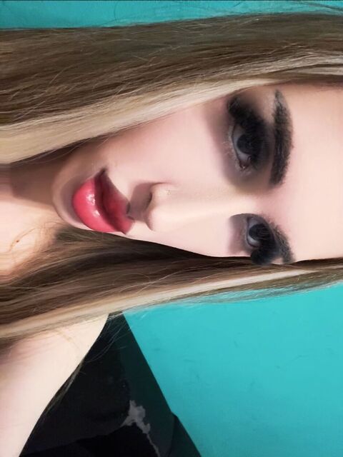 Transsexuelle | Shemales: Bild TS Jules in Pasching