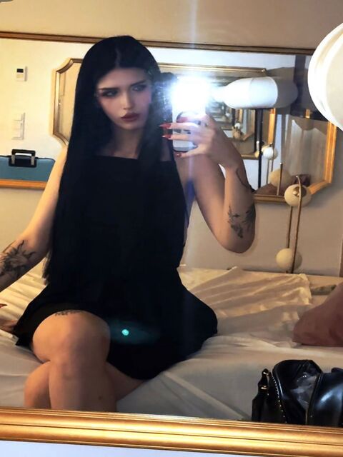 Transsexuelle | Shemales: Bild TS Jules in Graz