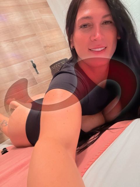 Transsexuelle | Shemales: Bild TS Yasmine Queen in Wals/Salzburg