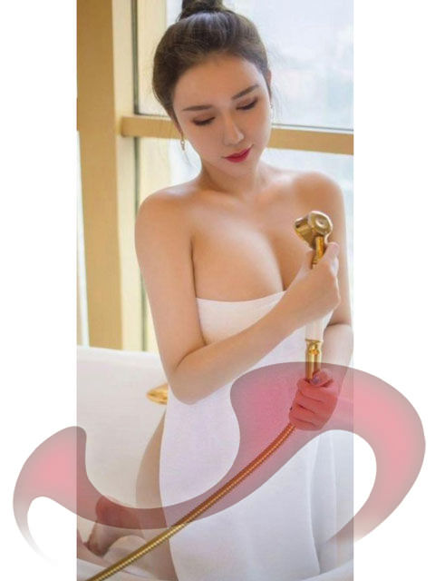 Girls | Models | Callgirls: Bild Yang Yang China in St. Valentin