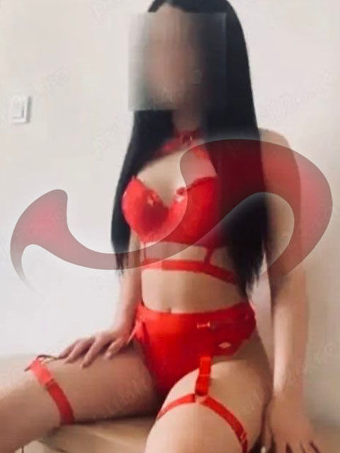 Girls | Models | Callgirls: Bild Agnes in Kemmelbach