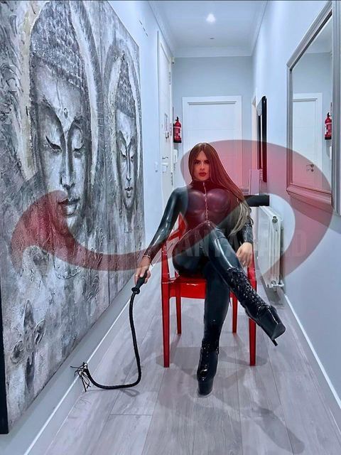 Transsexuelle | Shemales: Bild TS Jhoana Party XXL Colombiana  in Wien 