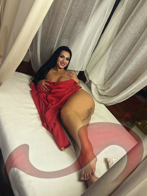 Girls | Models | Callgirls: Bild Anna, NATURBUSEN XXL ab sofort Erstmalig im Enjoyment of Life in Graz