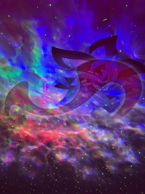 Laufhaus | Laufhuser: Bild Laufhaus Vlkermarkt in Drrenmoos