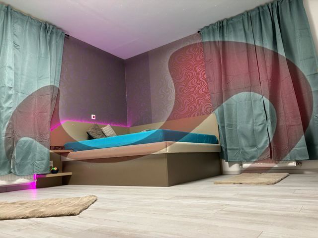 Laufhaus | Laufhuser: Bild Laufhaus Vlkermarkt in Drrenmoos