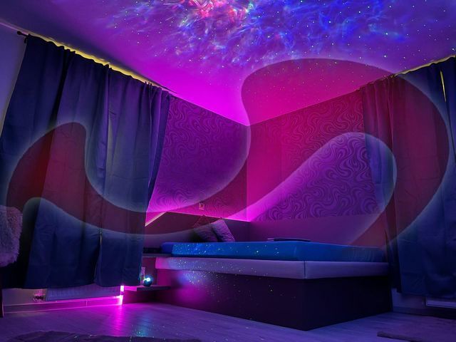 Laufhaus | Laufhuser: Bild Laufhaus Vlkermarkt in Drrenmoos