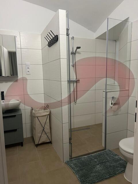 Laufhaus | Laufhuser: Bild Laufhaus Vlkermarkt in Drrenmoos