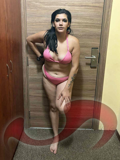 Hausbesuche | Hotelbesuche: Bild Viki in Wien