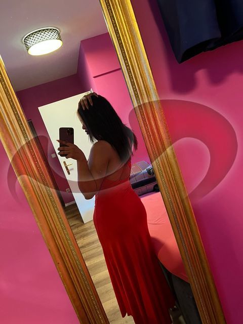 Girls | Models | Callgirls: Bild Lina, Sexy & HOT NEU in Salzburg