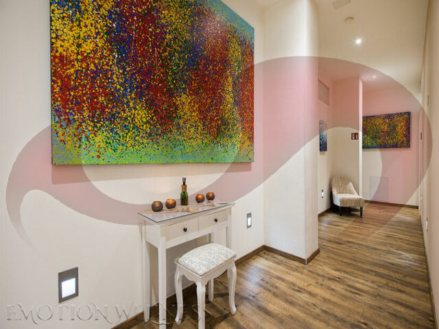 Sex Jobs | Erotik Immobilien: Bild Emotion Wellness / Sensual Emotion  sucht Rezeptionistin  in Wien  Sex Jobs | Erotik Immobilien: Bild Emotion Wellness / Sensual Emotion  sucht Rezeptionistin  in Wien