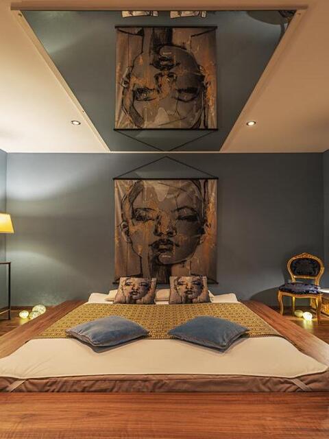 Sex Jobs | Erotik Immobilien: Bild Emotion Wellness / Sensual Emotion  sucht Rezeptionistin  in Wien  Sex Jobs | Erotik Immobilien: Bild Emotion Wellness / Sensual Emotion  sucht Rezeptionistin  in Wien